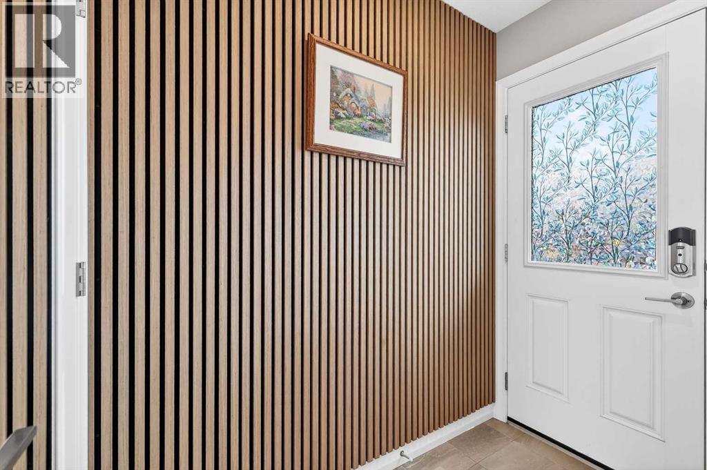 Single Family House for Sale in  Masters Row SE Mahogany Calgary 