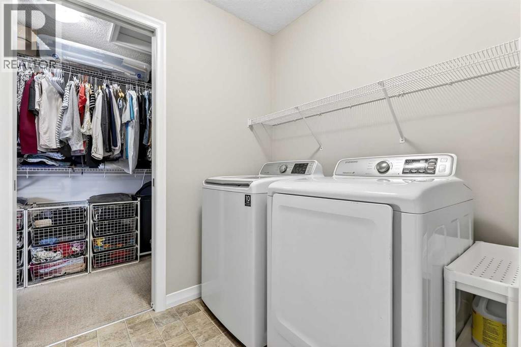 Single Family House for Sale in  Masters Row SE Mahogany Calgary 