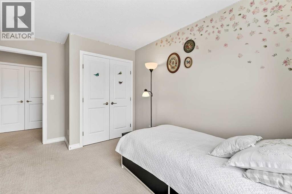 Single Family House for Sale in  Masters Row SE Mahogany Calgary 