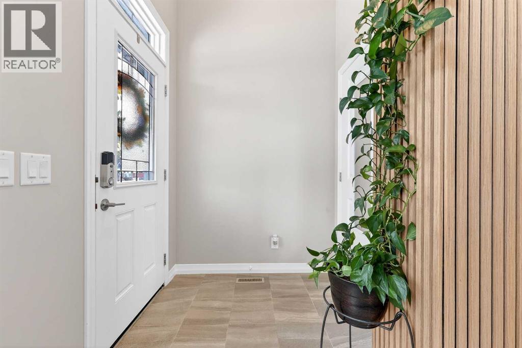 Single Family House for Sale in  Masters Row SE Mahogany Calgary 