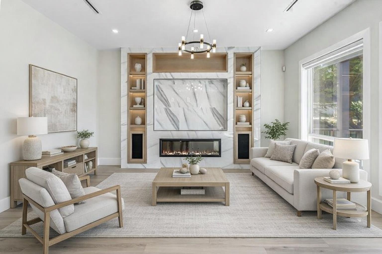 11463 138A Street - photo 2