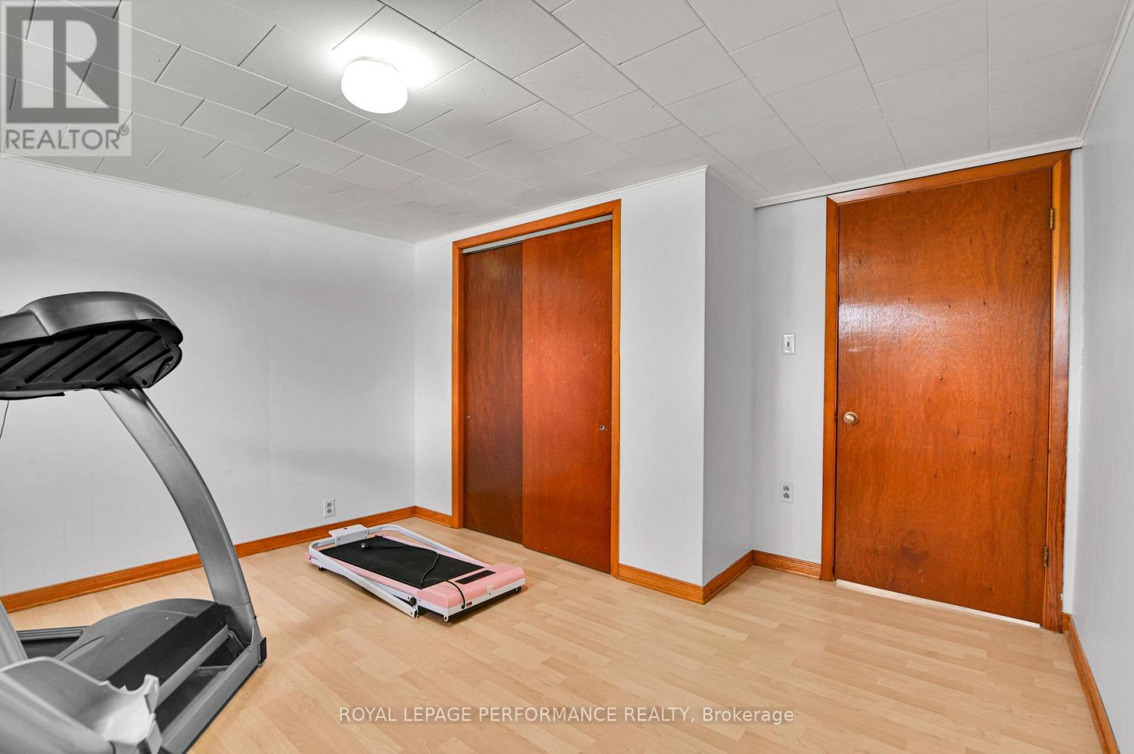 313 CECILE BOULEVARD W — photo 22
