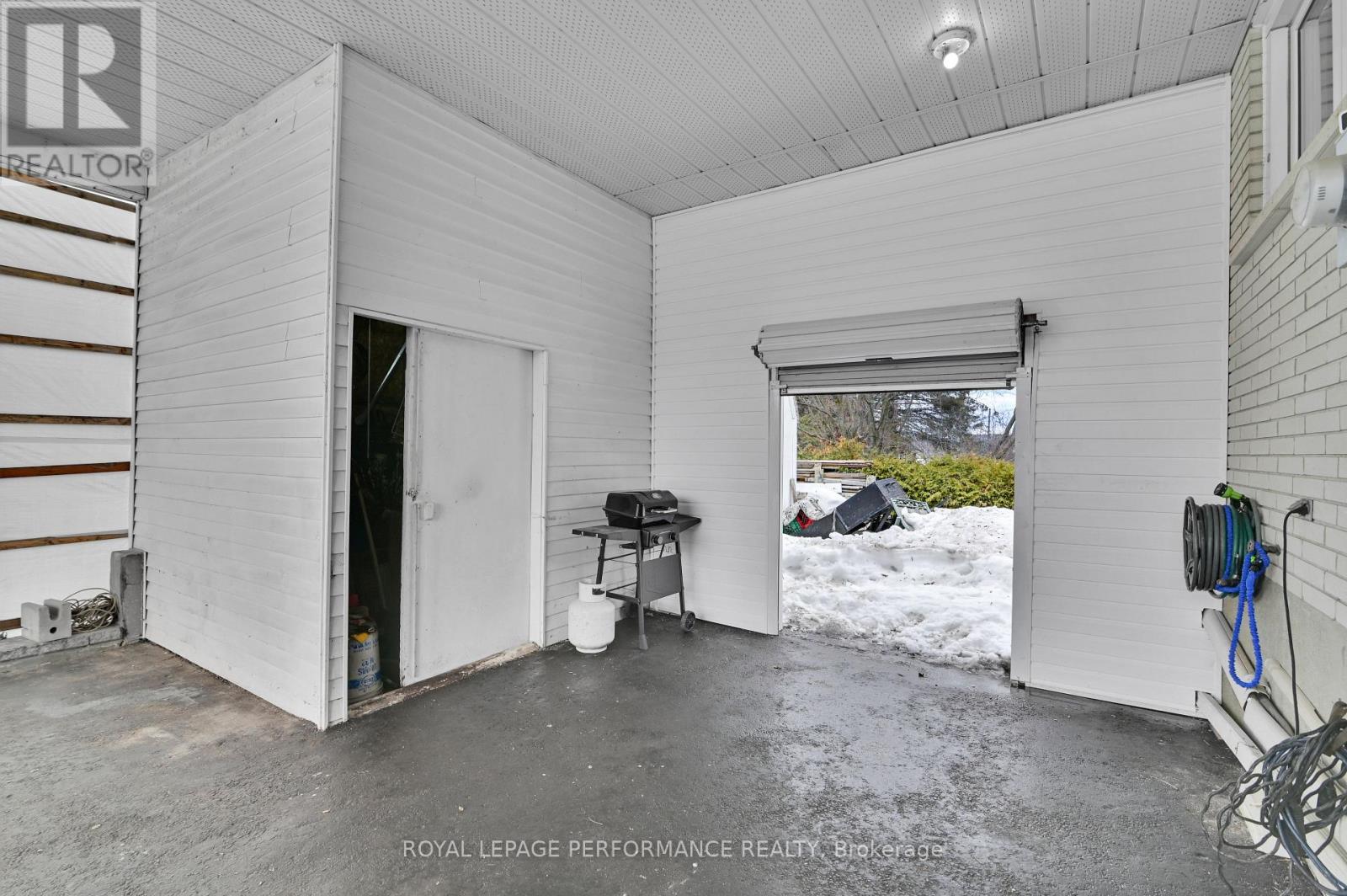313 CECILE BOULEVARD W — photo 25