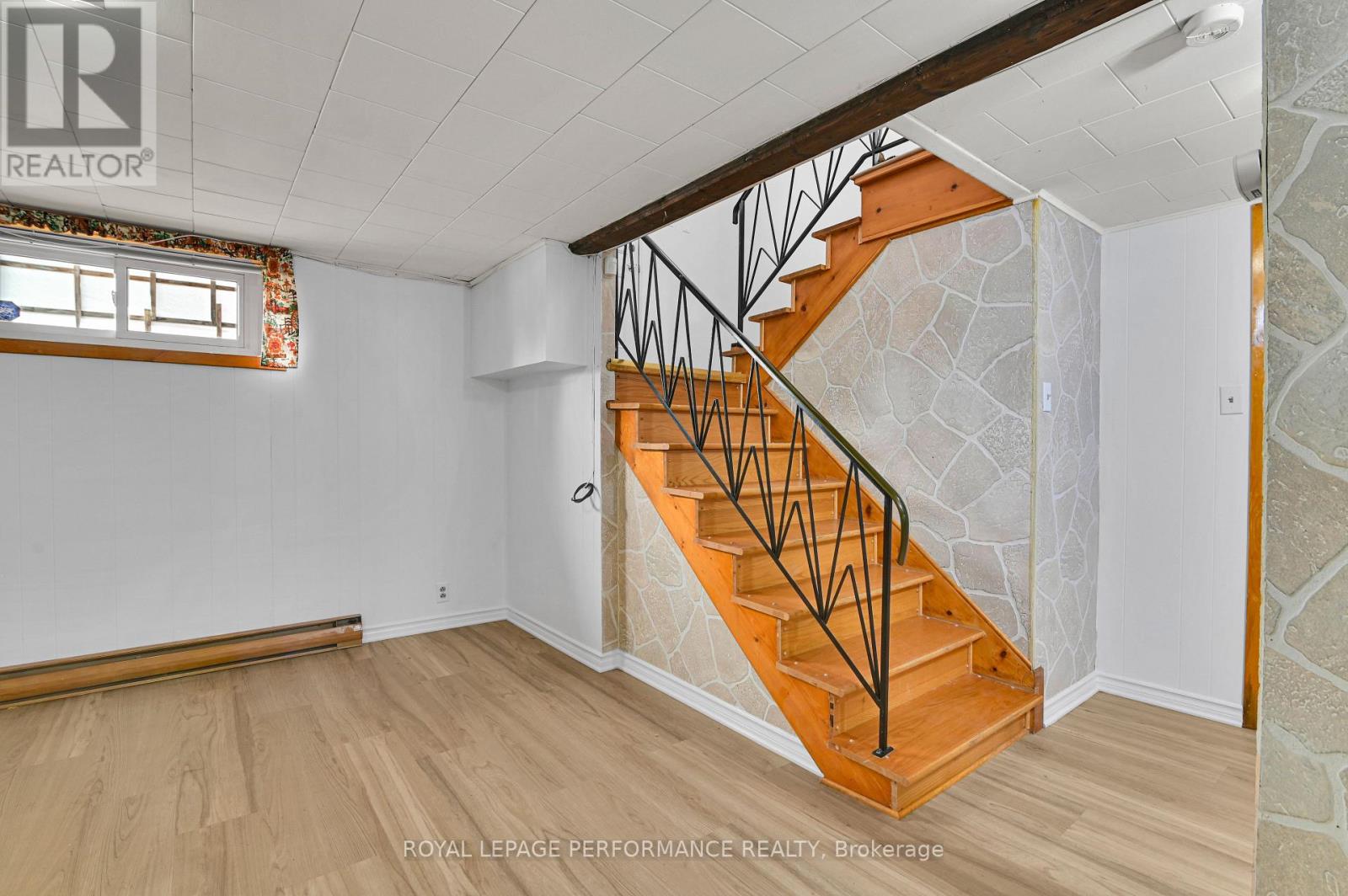 313 CECILE BOULEVARD W - 16