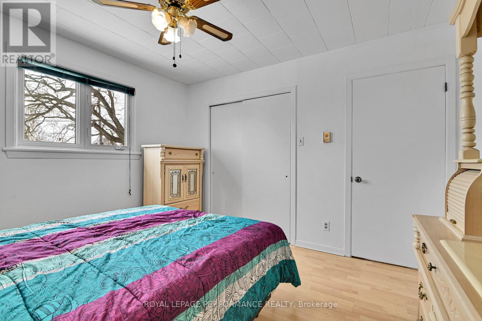313 CECILE BOULEVARD W - 14