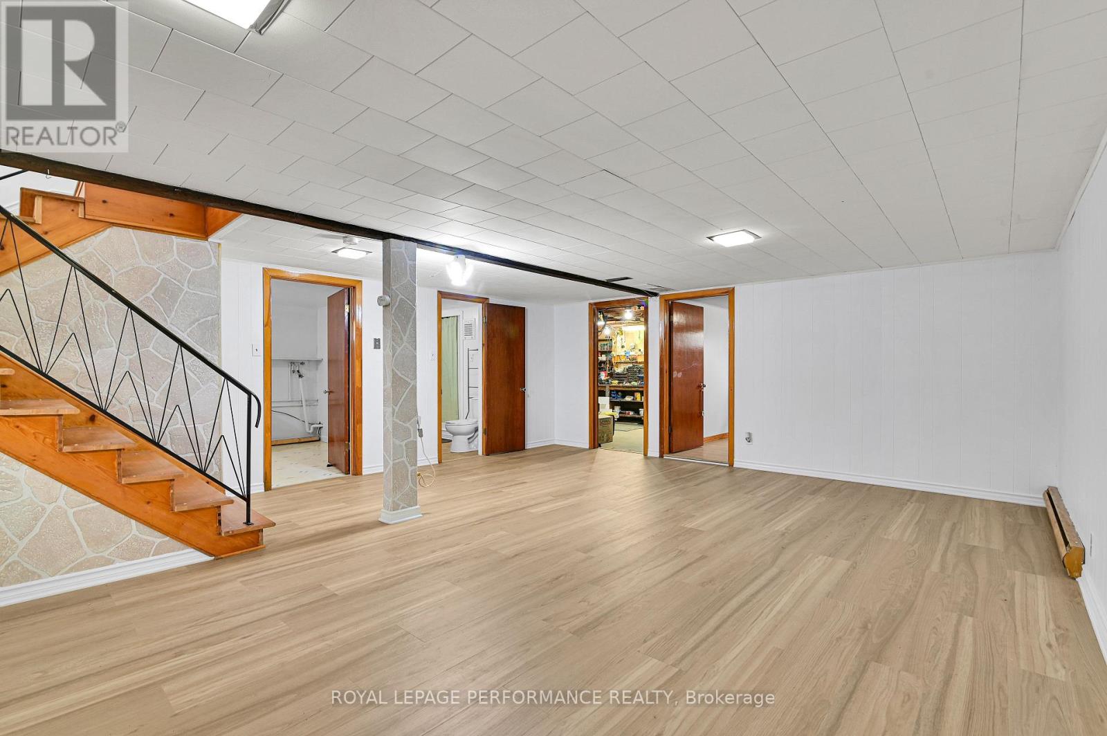 313 CECILE BOULEVARD W - 17
