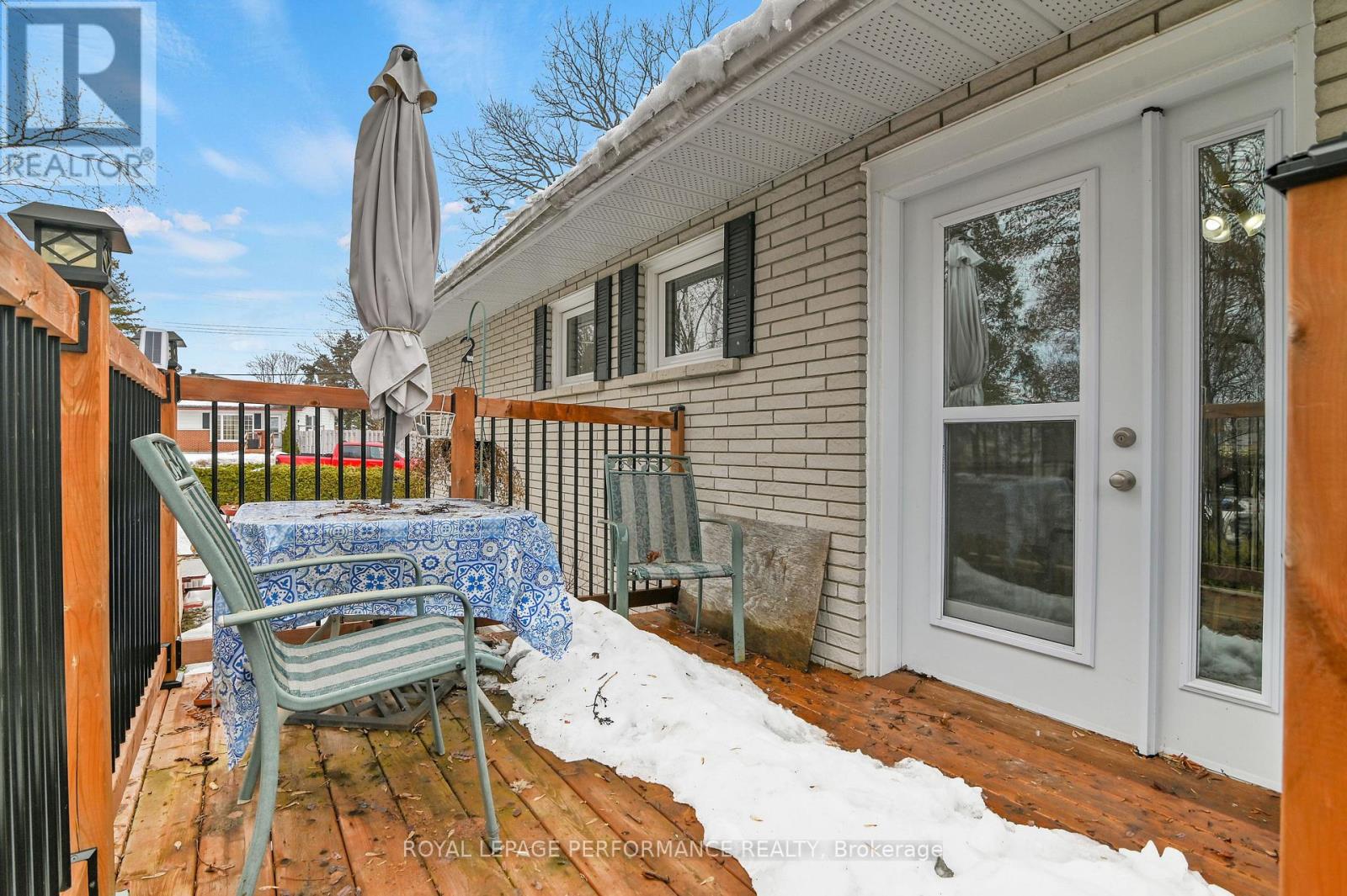 313 CECILE BOULEVARD W — photo 27