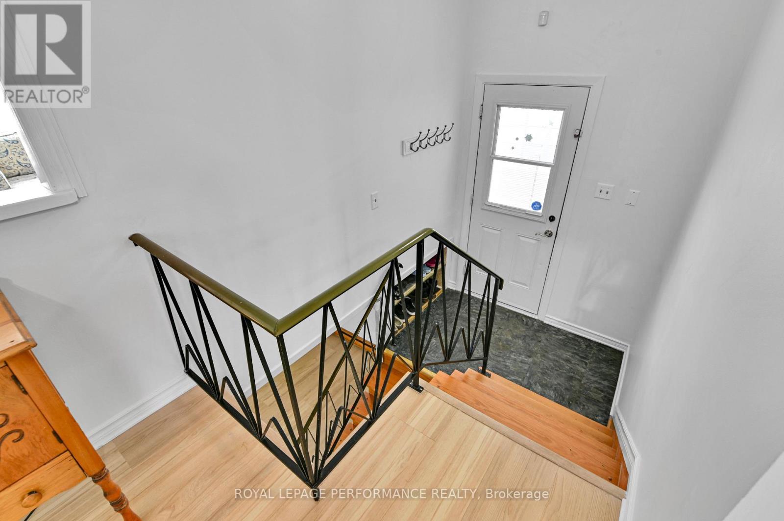 313 CECILE BOULEVARD W - 15