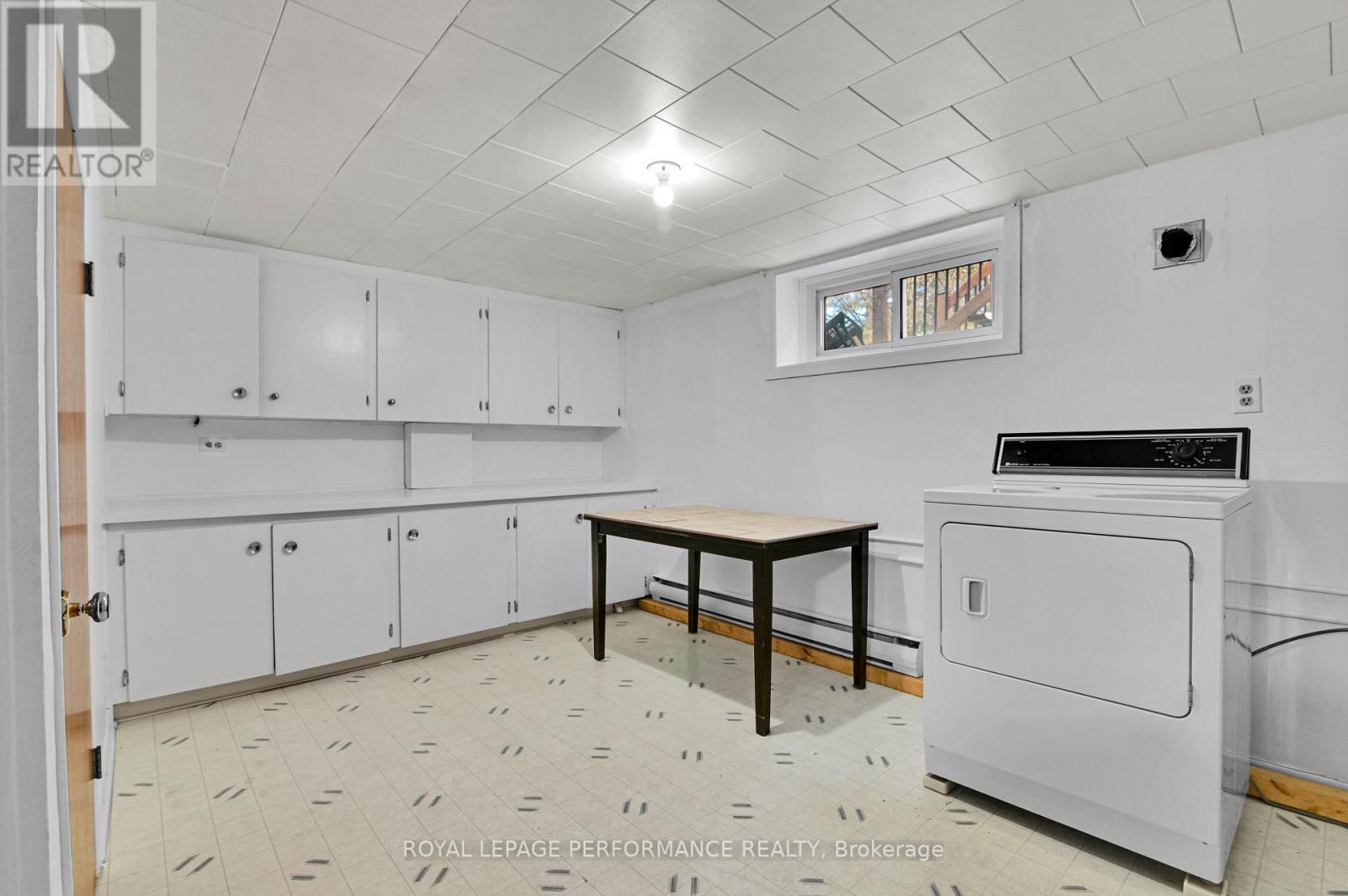 313 CECILE BOULEVARD W - 19