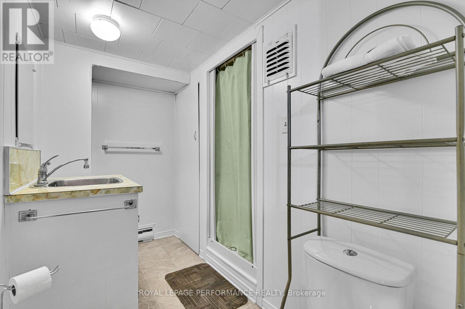 313 CECILE BOULEVARD W — photo 20