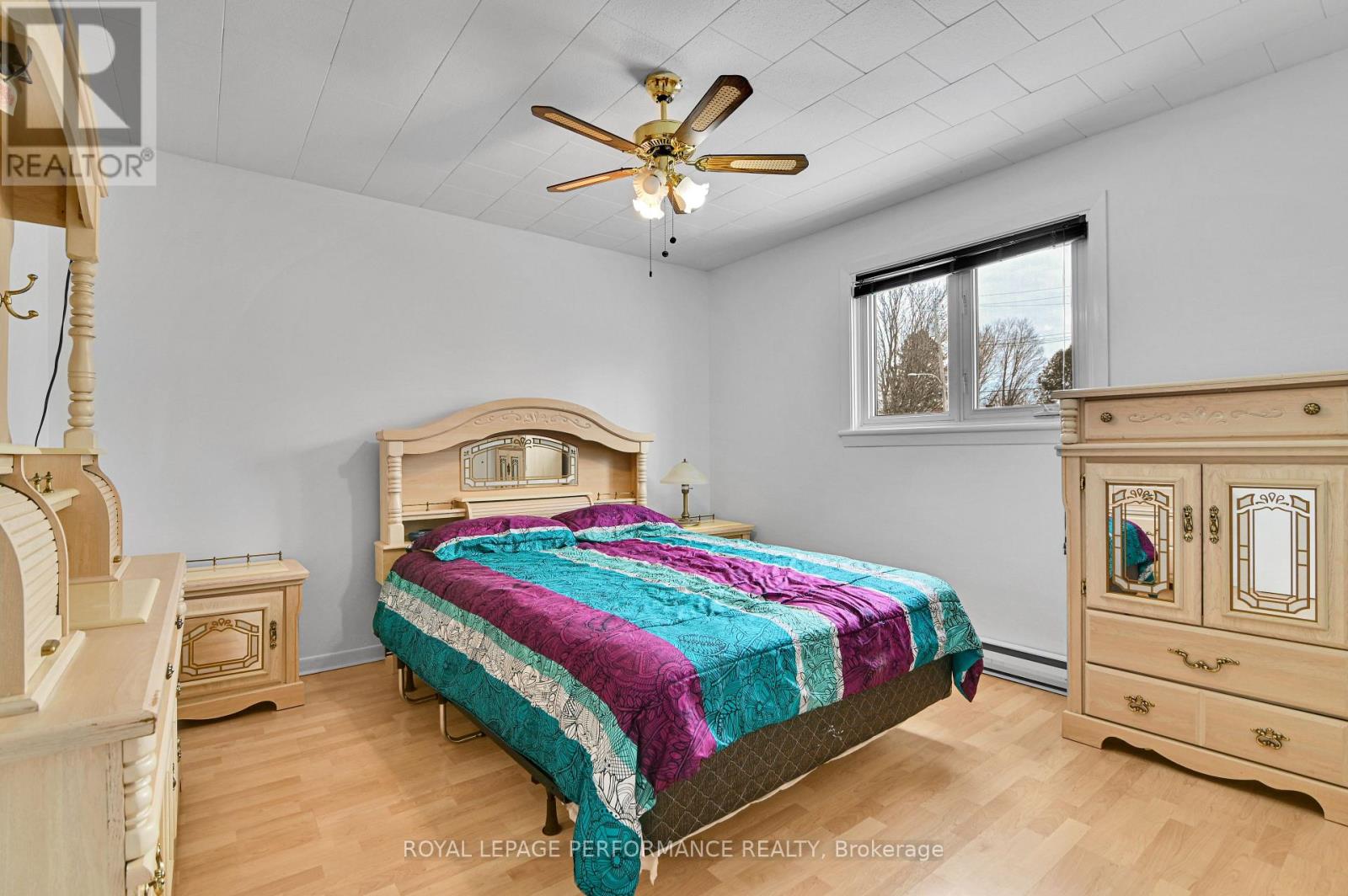 313 CECILE BOULEVARD W - 13