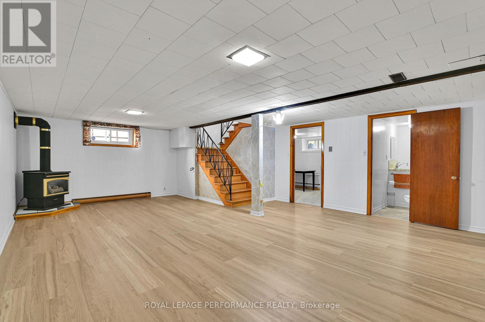 313 CECILE BOULEVARD W - 18