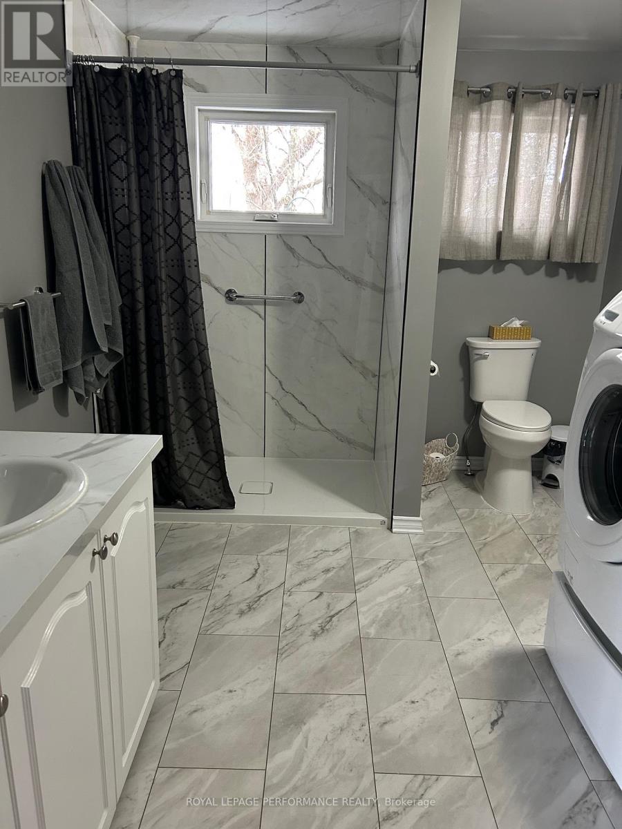313 CECILE BOULEVARD W - 10