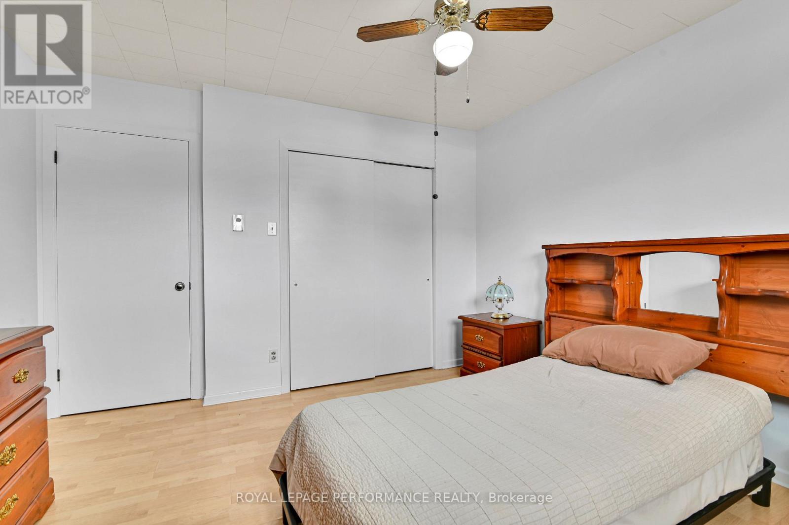 313 CECILE BOULEVARD W - 12