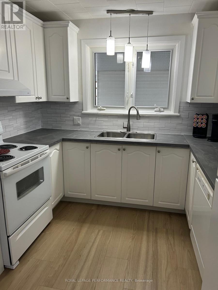 313 CECILE BOULEVARD W - 6