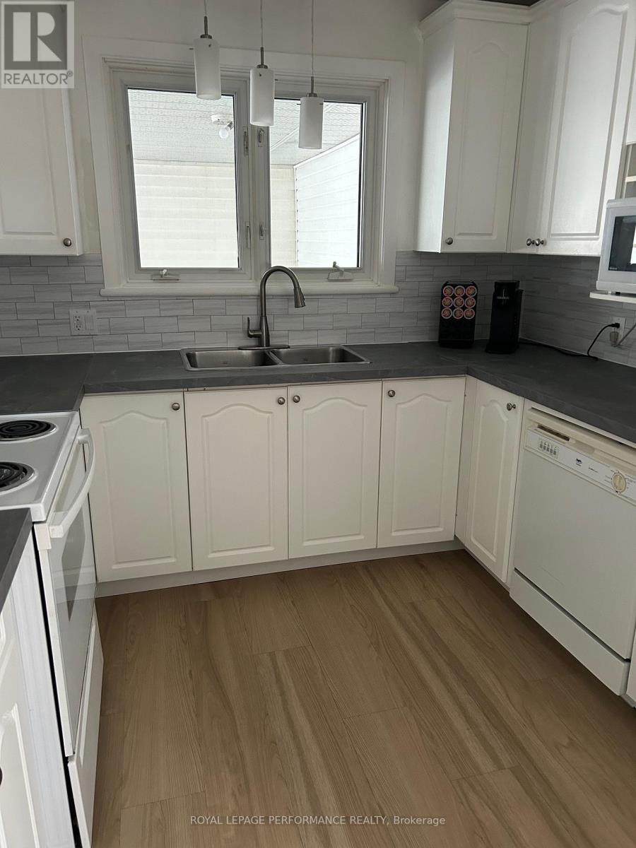 313 CECILE BOULEVARD W - 7