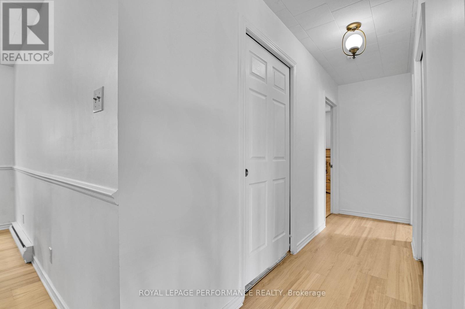 313 CECILE BOULEVARD W - 9