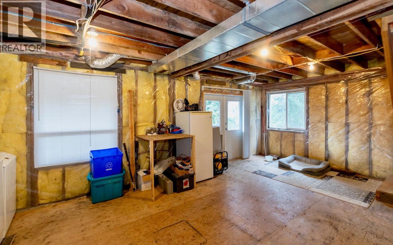 7547 Golden Spur Trail - 27