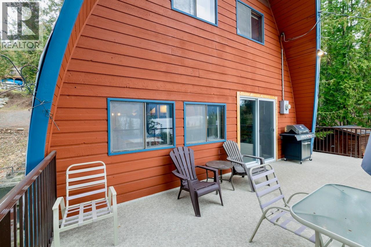 7547 GOLDEN SPUR TRAIL - 28