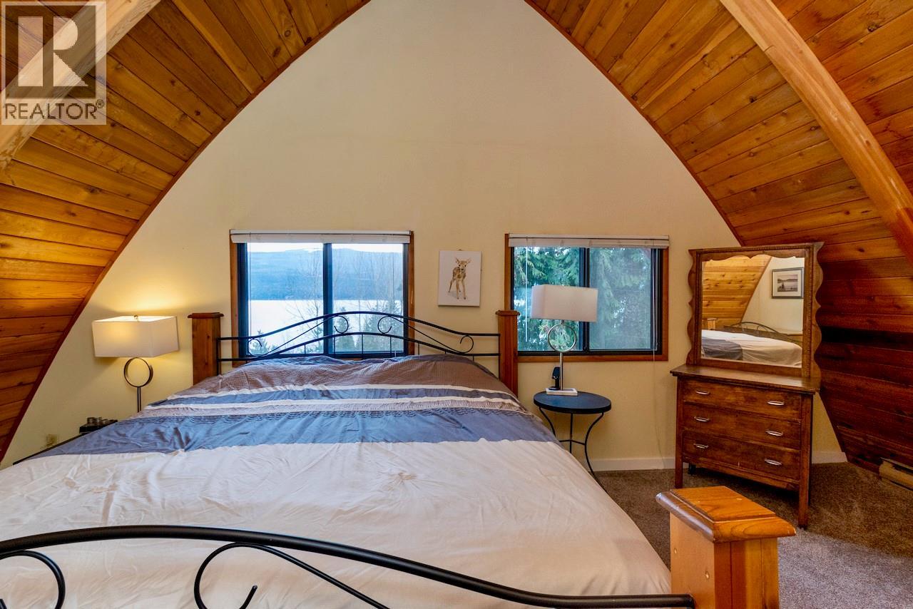 7547 GOLDEN SPUR TRAIL - 22