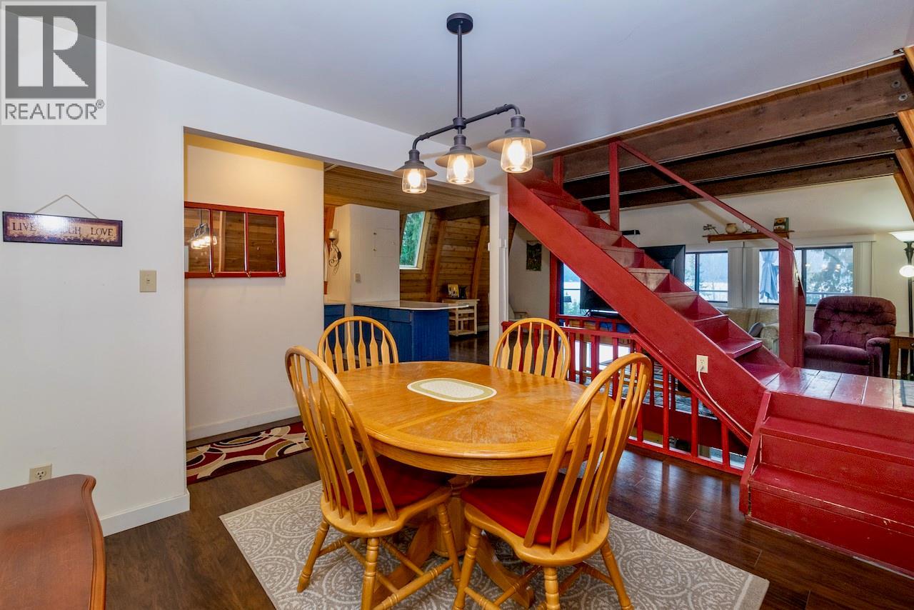 7547 GOLDEN SPUR TRAIL - 9