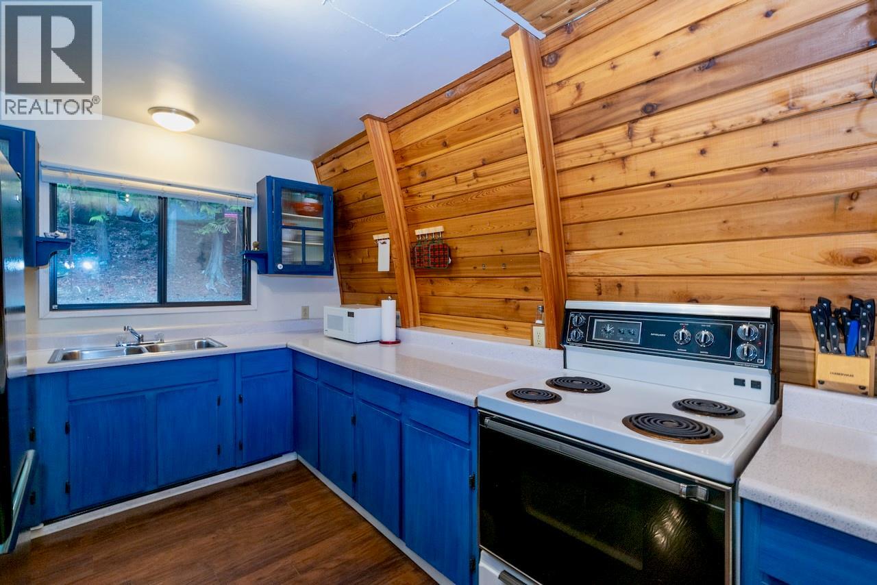 7547 GOLDEN SPUR TRAIL - 17