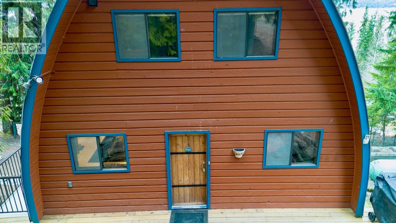 7547 Golden Spur Trail - 46