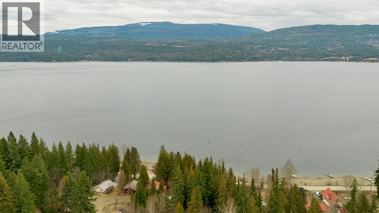 7547 Golden Spur Trail - 49