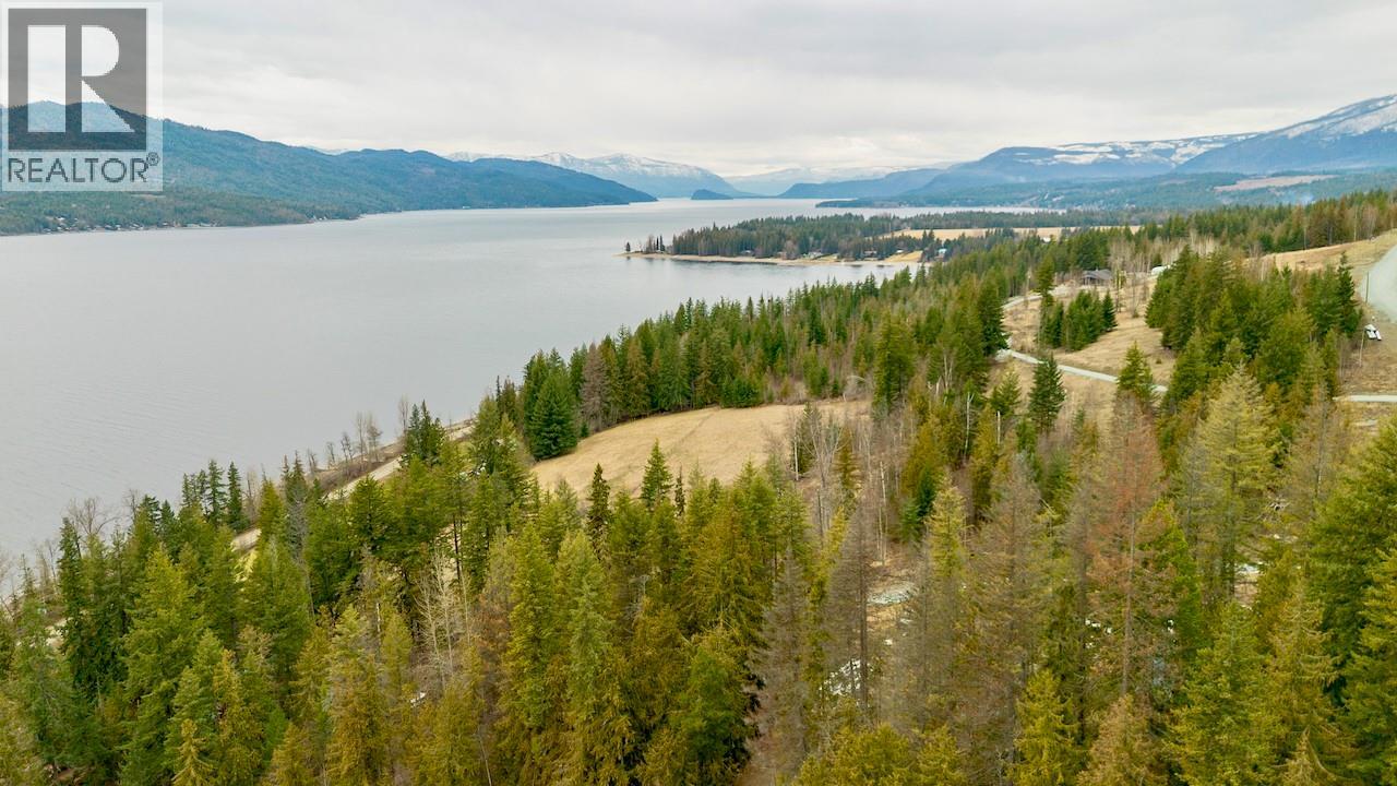 7547 Golden Spur Trail - 50