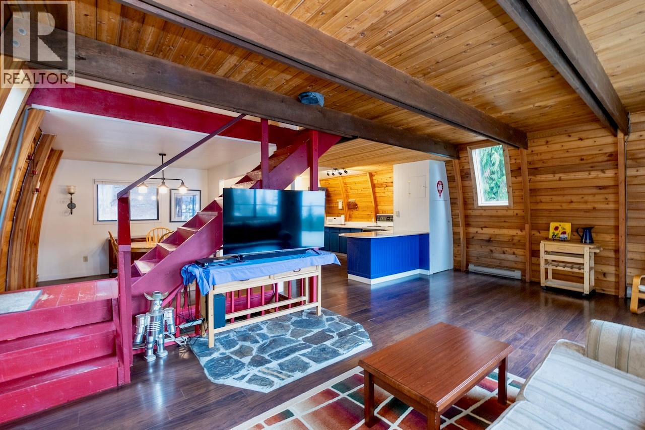 7547 GOLDEN SPUR TRAIL - 10