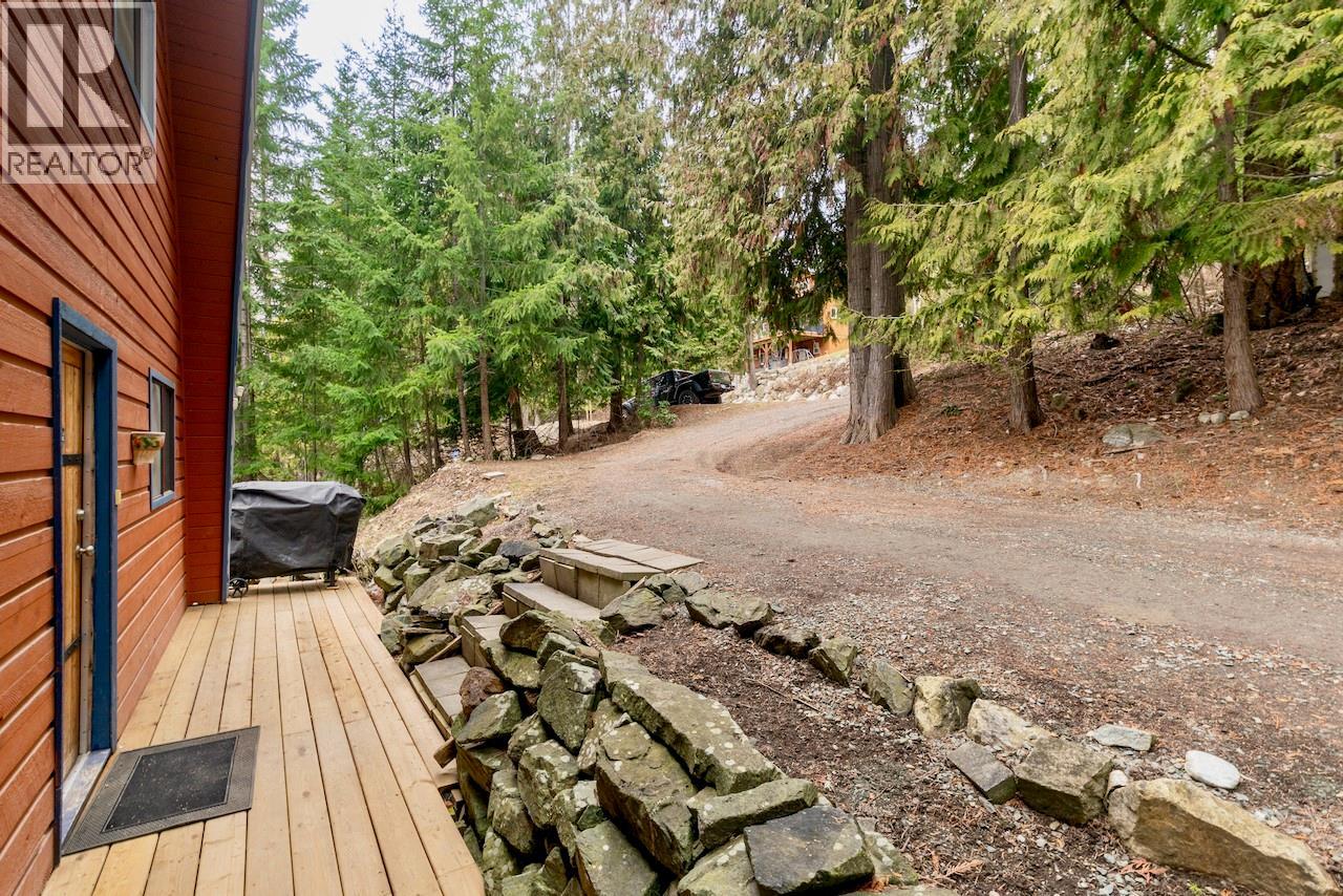 7547 GOLDEN SPUR TRAIL - 33