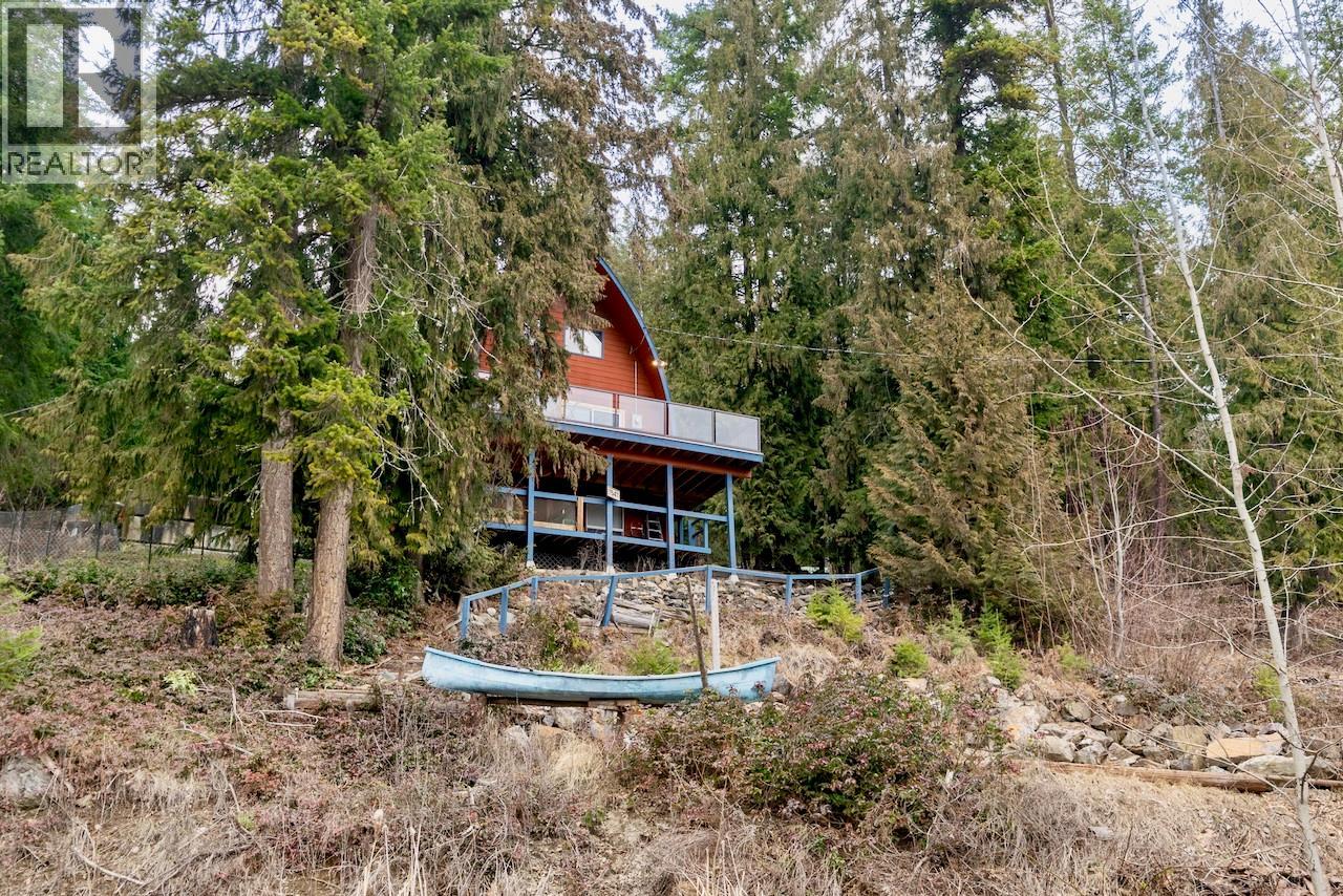 7547 Golden Spur Trail - 43