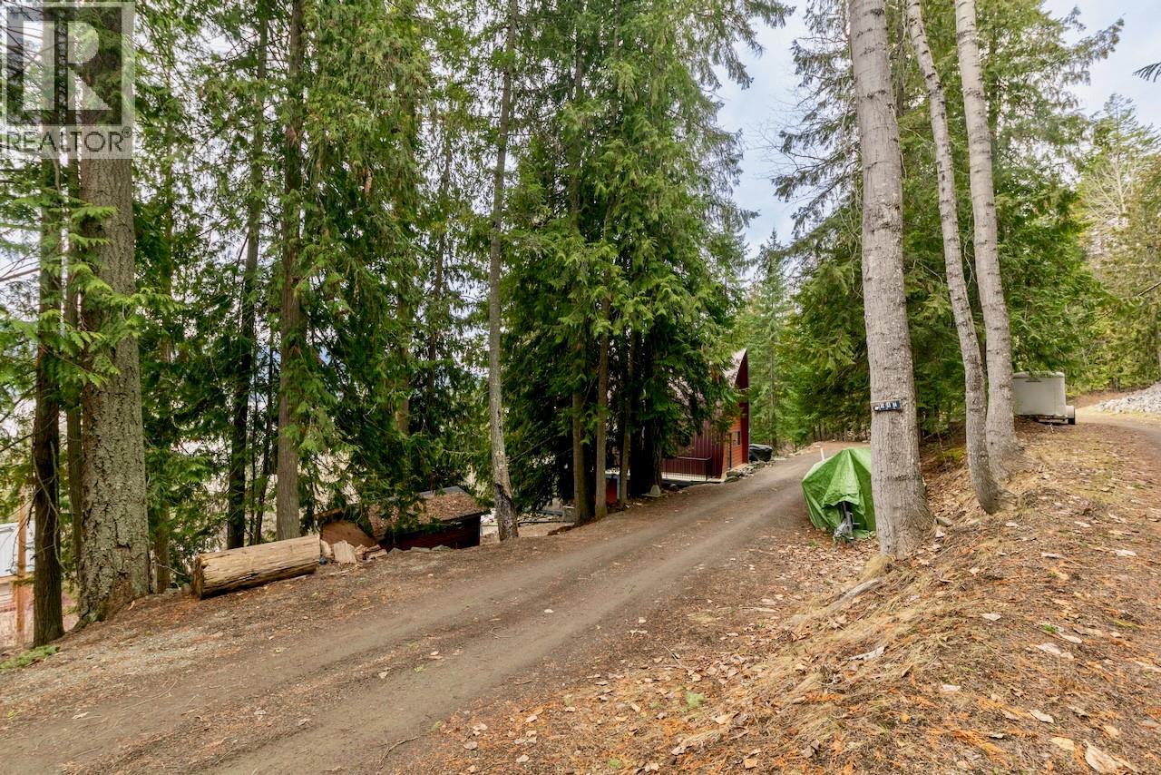 7547 Golden Spur Trail - 35