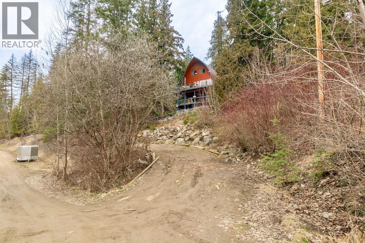 7547 Golden Spur Trail - 5