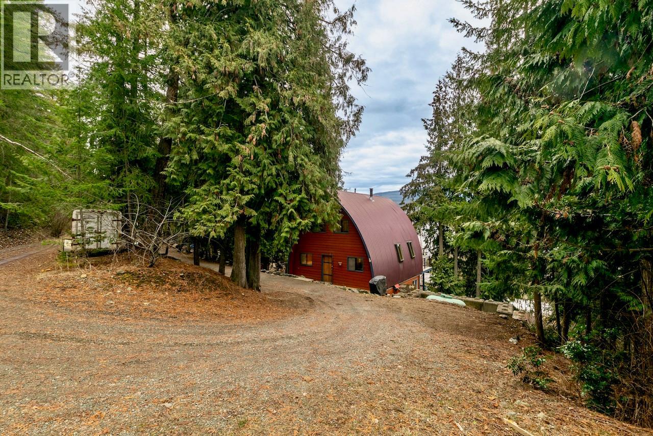 7547 GOLDEN SPUR TRAIL - 6