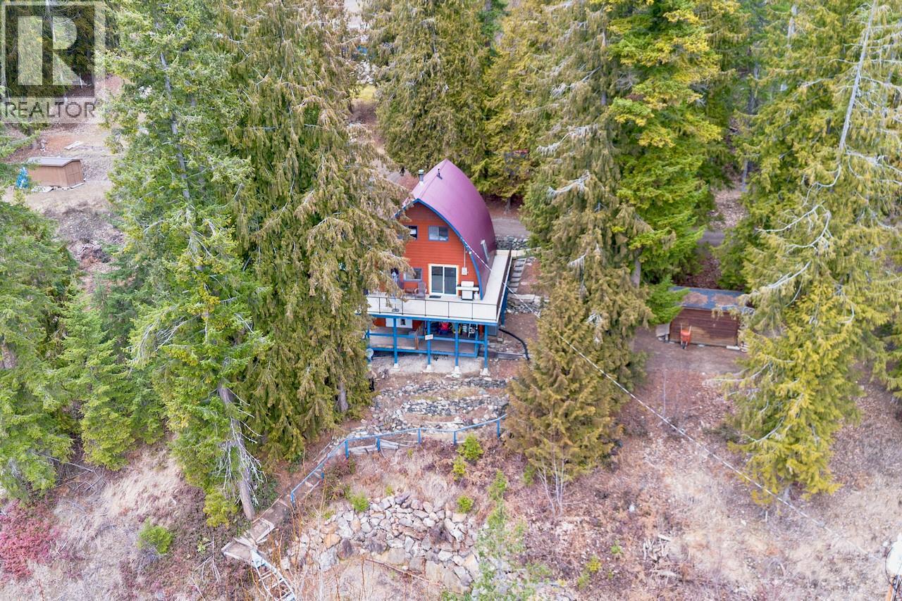 7547 Golden Spur Trail - 53
