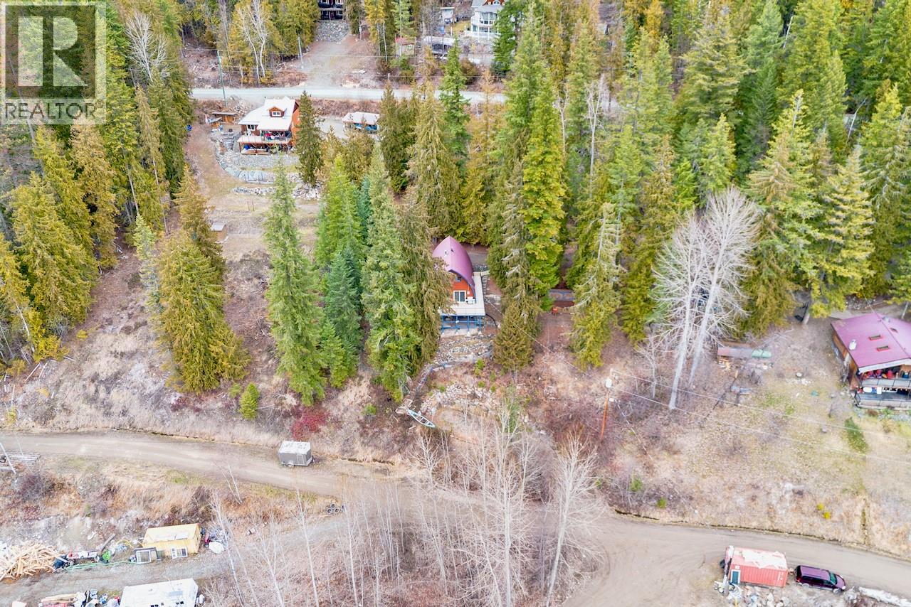 7547 Golden Spur Trail - 51