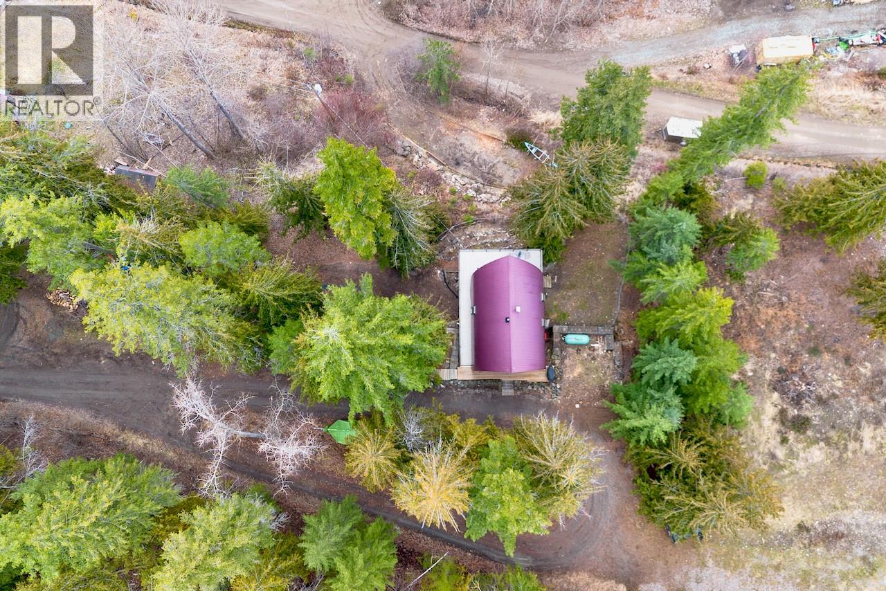 7547 GOLDEN SPUR TRAIL - 48