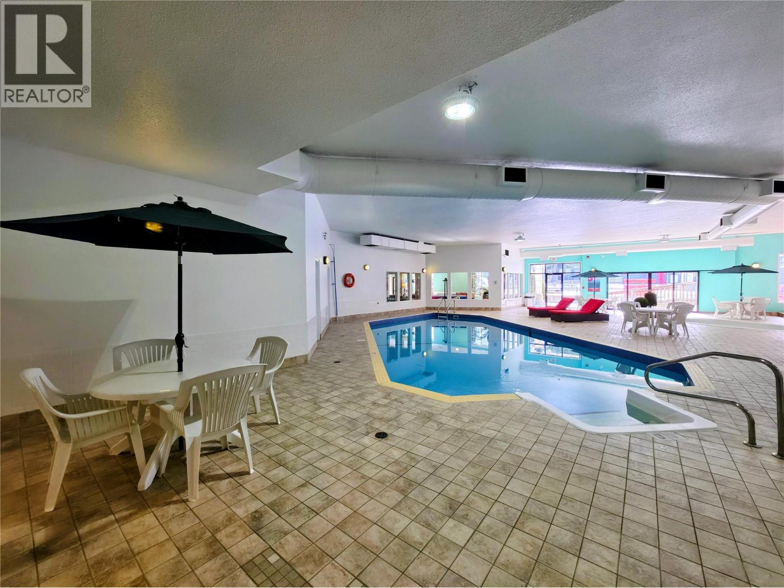 4586 Lynx Drive, Radium Hot Springs