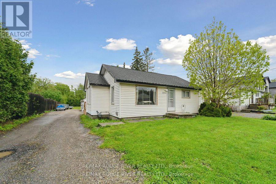 2041 NASH ROAD - 1