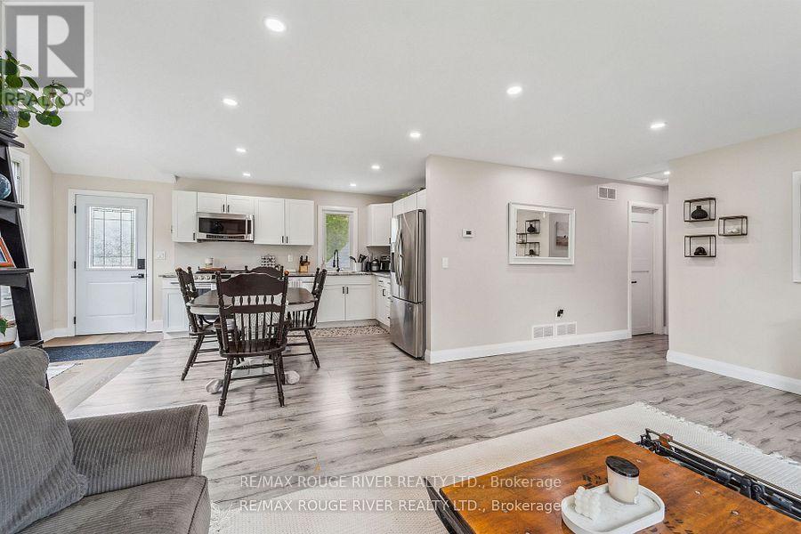 2041 NASH ROAD - 11