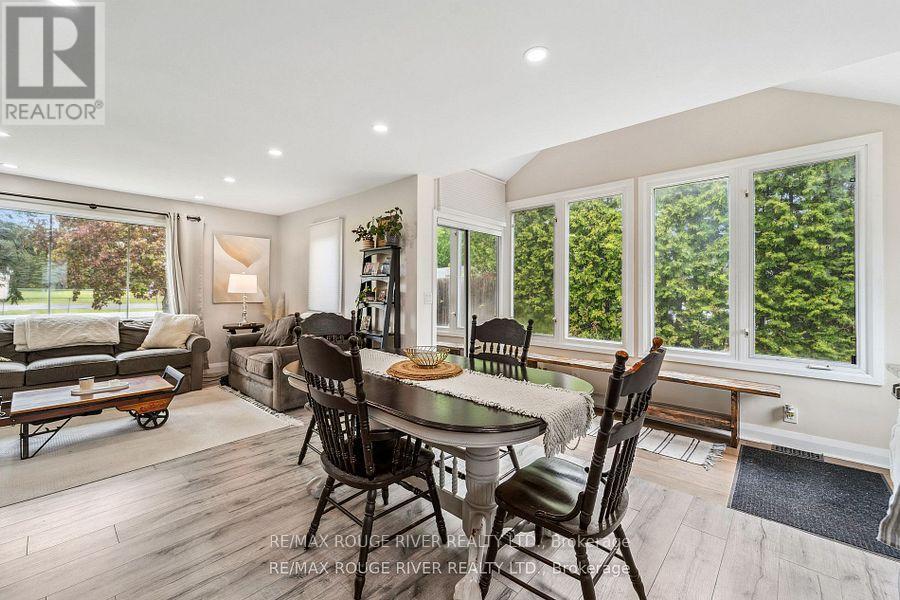 2041 NASH ROAD - 12