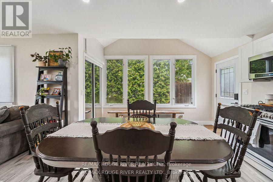 2041 NASH ROAD - 13