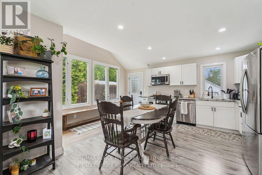 2041 NASH ROAD - 14