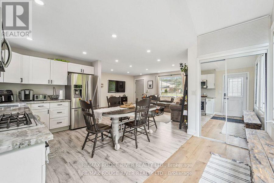 2041 NASH ROAD - 15