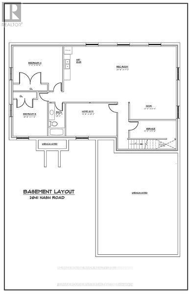 2041 NASH ROAD - 42