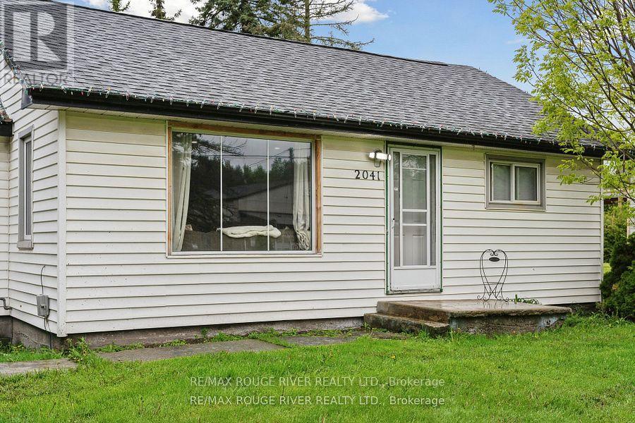 2041 NASH ROAD - 6