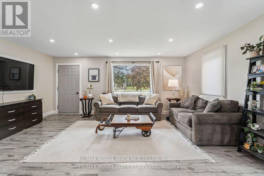 2041 NASH ROAD - 7