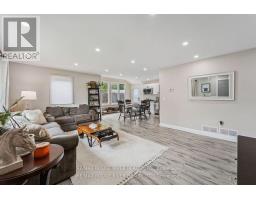 2041 Nash Road, Clarington, ON L1C3K4 Photo 10