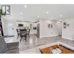 2041 Nash Road, Clarington, ON L1C3K4 Photo 11